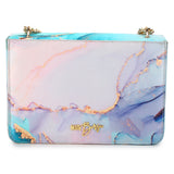 LILAC - The Pearl Clutch (Large)